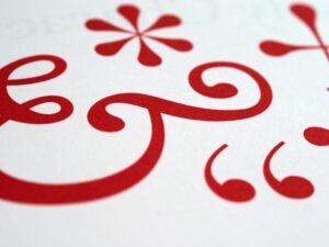 copywriting tips for small businesses