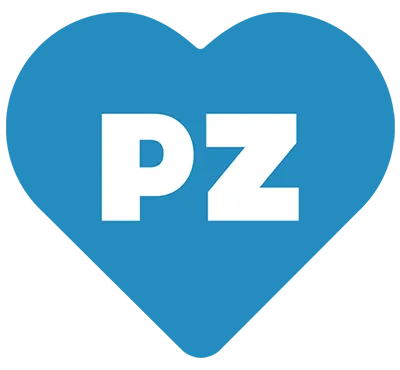 LovePZ