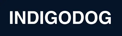 Indigodog Publishing