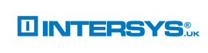 Intersys Logo