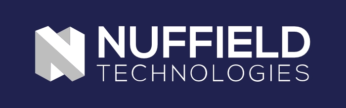 Nuffield Technologies