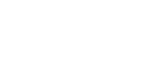 Mad Microbe