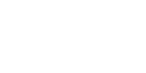 Rugged Data