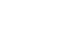 th3rdcurve