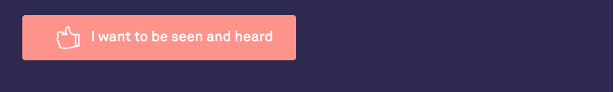 The call to action button. Placing one prominently in the above-the-fold section is crucial when learning how to write a business website homepage.